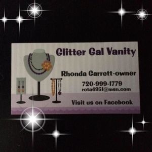 Meet your Posher, Red hat rhonda